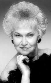 Peggy Searles's Instagram, Twitter & Facebook