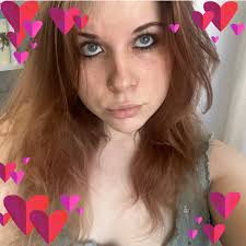 First time pregnancy due in October