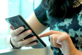 Sebelum harga pulsa elektrik, pulsa transfer dan promo pulsa ditampilkan, akan kami infokan terlebih dahulu mengenai format cara transaksi jualan isi ulang pulsa all operator. Cara Menjual Pulsa Hp Bagi Pemula All Operator Baca Pos