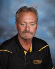 A look back at Waterloo and Marshall in 2021