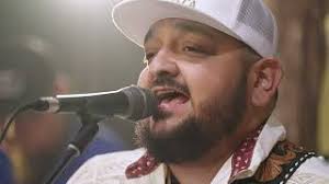 "To The Bar and Back"