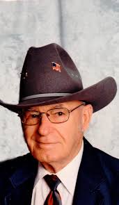 Richard McNamara Obituary