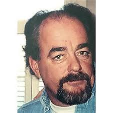 DALE A. SAMS Obituary