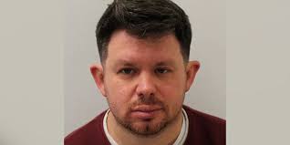 Sex offender who convinced mother online to abuse 8-year-old daughter jailed