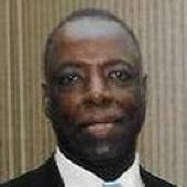 Wilbur A. Brooks Obituary