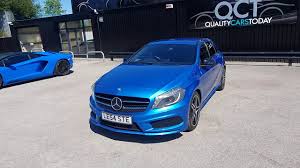 Image result for South Seas Blue 2016 Mercedes