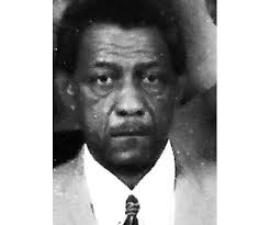 William Smith Obituary (2015)