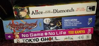 Chain of memories, kingdom hearts ii, kingdom hearts 3d: Kingdom Hearts 358 2 Days The Novel Review Theoasg