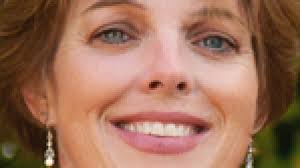 Two Grand Forks County Commissioners record unopposed wins