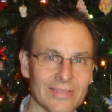 Karl Kunkel (@karl_kunkel)