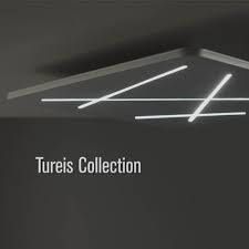 Check spelling or type a new query. Tureis Vmcf41200al 18 Led Ceiling Light Modern Square Ceiling Light Fixture Vonn Com