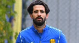 En son ve en güncel alper potuk haberlerine, son dakika alper potuk gelişmelerine ulaşmak için hemen tıkla, ilk senin haberin olsun! Alper Potuk Kadro Disi Birakildi Son Dakika Haberleri