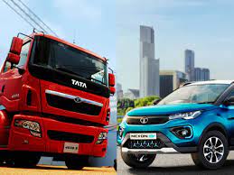 About a 36% gain in the s tata motors (nyse: Tata Motors India Business Is Turning The Corner Time To Hit The Top Gear The Economic Times