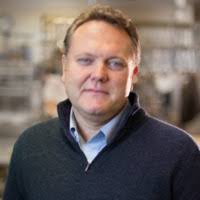 Okanagan College Management Team