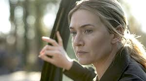 Mare of Easttown'-finalen triumferede