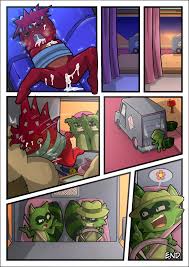 Happy Sex Friends comic porn | HD Porn Comics