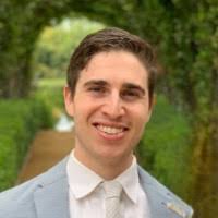 80+ "Sam Dorf" profiles