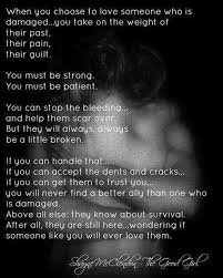 Pin By Lauren Hensel On Qoutes Quotes Me Quotes Words
