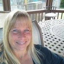 Marcia Heil (@marcia.heil.3) • Facebook, Connect with friends