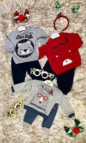 decija garderoba task desenler bebek modasi bebek