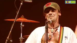 Bjork Oh So Quiet Gif Pin On Song