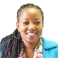 Institute for Justice and Reconciliation (IJR)