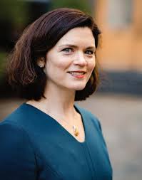 Good News for IIBN Members