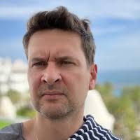 200+ profili według frazy „Kotecki”