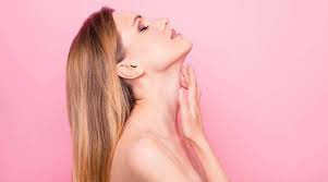 Neck synonyms, neck pronunciation, neck translation, english dictionary definition of neck. These Home Remedies Can Take Care Of Wrinkles Around The Neck Find Out Lifestyle News The Indian Express