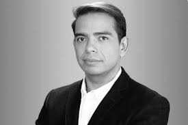 Revelan detalles sobre la muerte de Ronaldo Robles