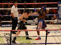 He made most of his money from his successful youtube career and his two times ring match with ksi. Ksi Vs Logan Paul Net Worth How Much Are Youtubers Worth How Much Stars Made From Fight Daily Star
