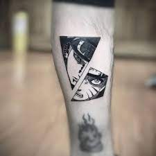 Pin On Tattoosdesignnew