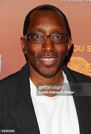 76 Greg Jacko Photos & High Res Pictures