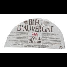 Chez monsieur store sacherie d'auvergne à aubière vous trouverez toute l'inspiration pour votre habitat, avec des produits sur mesure.nous pouvons équiper votre projet de rénovation, comme votre construction. Bleu D Auvergne Aop 1 4 Pain Au Coeur Du Pays Vert Metro