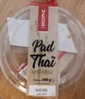 Pad Thai Crevettes