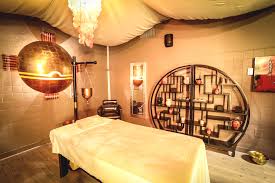 Come gli altri due stabilimenti presenti, anche il complesso euroterme è un impianto lussuoso, annesso ad un hotel di charme a 4 stelle e fornito di servizi e. Hotel Roseo Euroterme Wellness Resort Bagno Di Romagna Emilia Romagna Dlt Viaggi