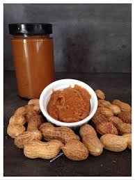 Praline Cacahuete Recette Praline Gateaux Et Desserts Praline
