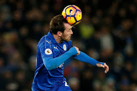 Maybe you would like to learn more about one of these? 8 Teknik Dasar Permainan Sepak Bola Yang Benar Lengkap Freedomsiana