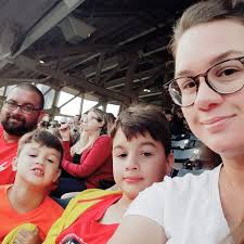 Fundraiser for Robert Estrada by Tony Estrada : Help get Eli estrada home