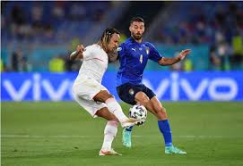 Nhưng nếu nhìn cách hakan calhanoglu và các đồng đội thi. Xdnpg1svc0fdpm