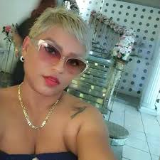 Tania Patricia Ramirez (@taniapatricia.ramirezcantu) • Facebook