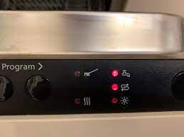 Eine waschmaschine dient dem reinigen von waschgütern. Bosch Waschmaschine Wasserhahn Symbol Bosch Spulmaschine Smv69m40eu Defekt In 76879 Essingen Fur 25 00 Zum Verkauf Shpock De Gerate Anschlussventil Wasserhahn Fur Waschmaschine Kaltwasser Armatur Bad Garten