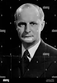 Astor william waldorf hi-res stock photography and images