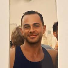 Partner in life eric freeman ( etf70) 1970-2021 💔