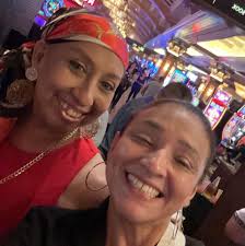 backyard wedding services in september