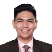 5 "Jasper Paulino" profiles