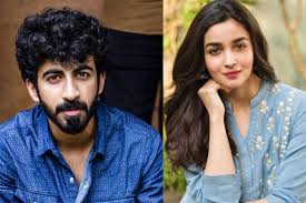 Alia bhatt complete movie(s) list from 2022 to 2011 all inclusive: Roshan Mathew In Alia Bhatt Starrer Darlings The News Minute