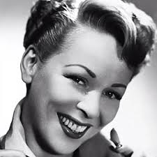 Hyundai'nin 'Lucky Guy' Reklamındaki Şarkı Aslında Nereden Geliyor?