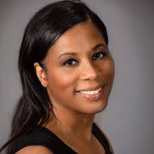 Carrie Harrington's Instagram, Twitter & Facebook