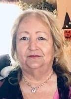 Viola Cruz's Instagram, Twitter & Facebook